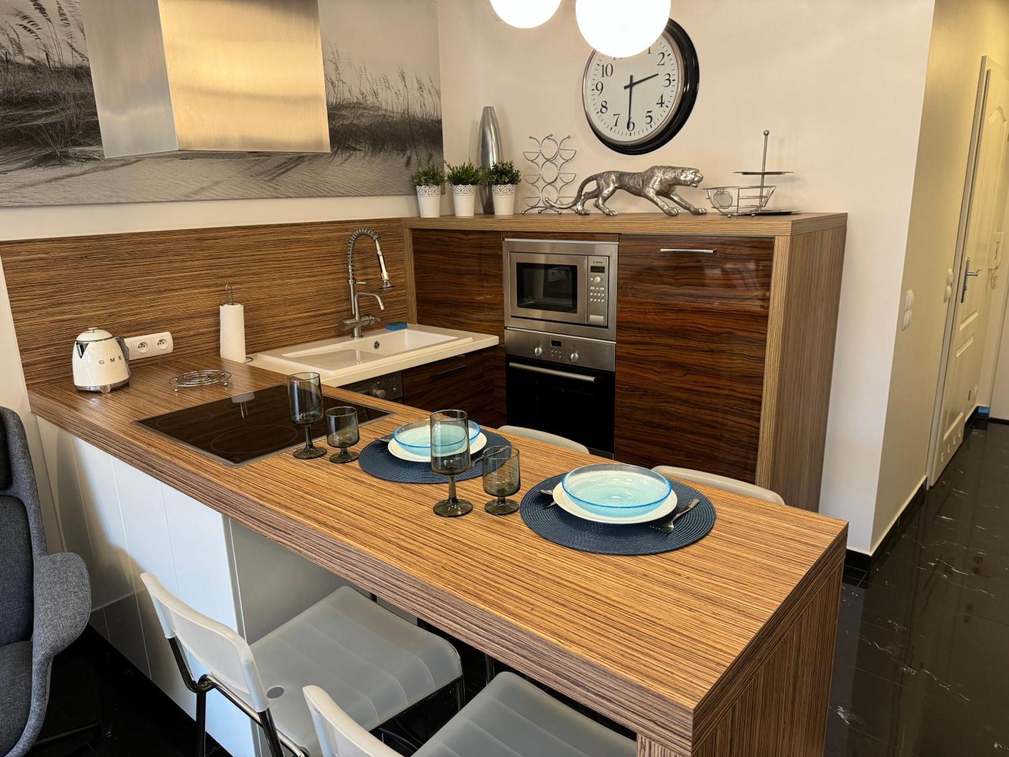 Baltic Apartament Studio Z Ogrodkiem Grzybowo Kolobrzeg מראה חיצוני תמונה